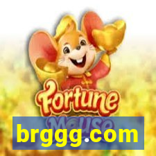 brggg.com