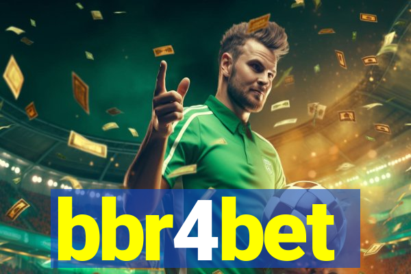 bbr4bet