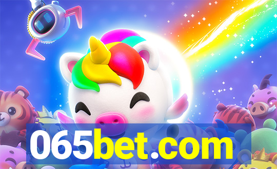 065bet.com