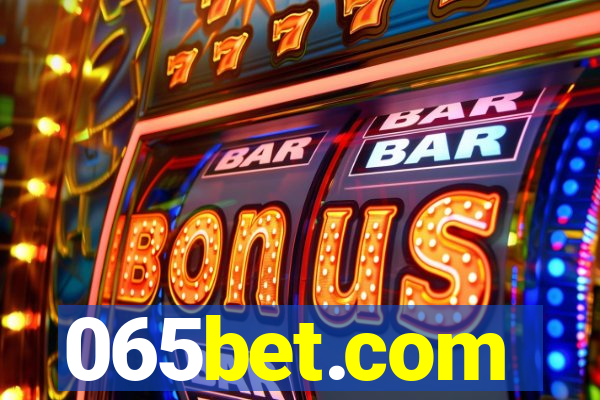065bet.com