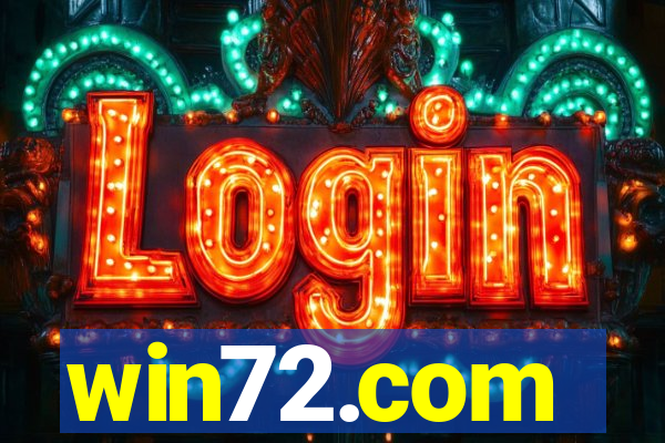 win72.com