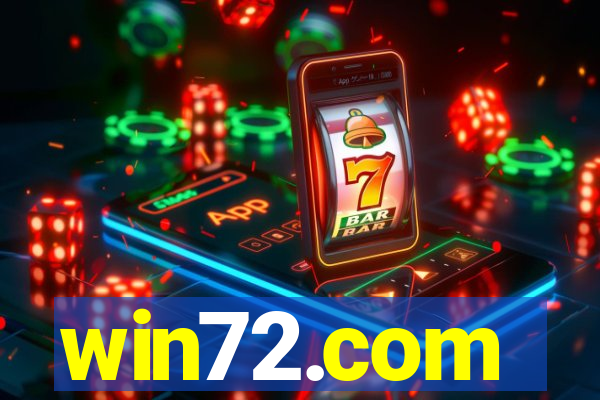 win72.com