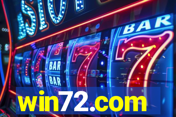 win72.com