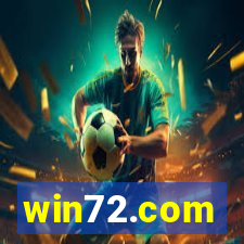 win72.com
