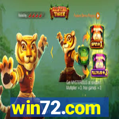 win72.com