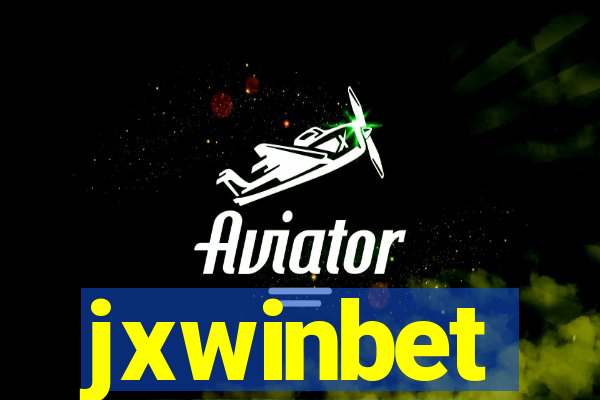 jxwinbet