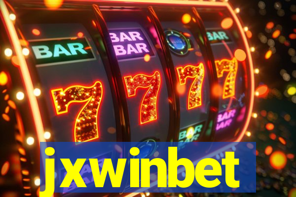 jxwinbet