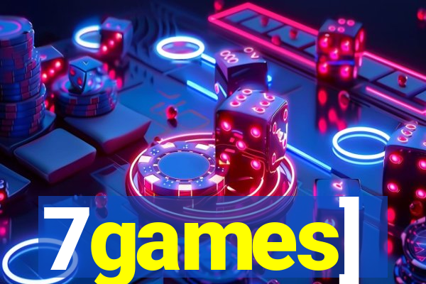 7games]