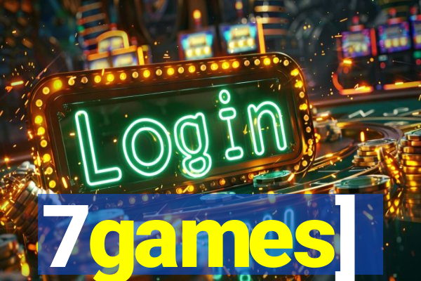7games]