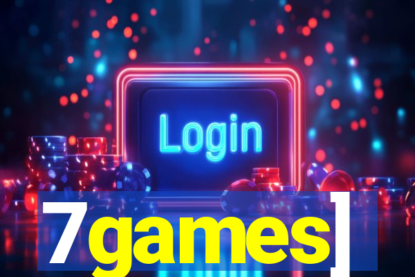 7games]