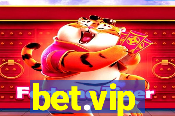 bet.vip