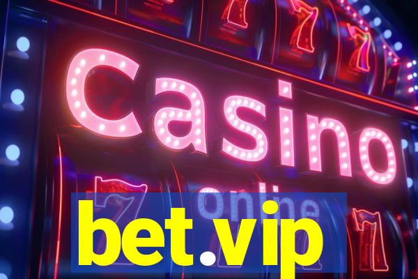 bet.vip