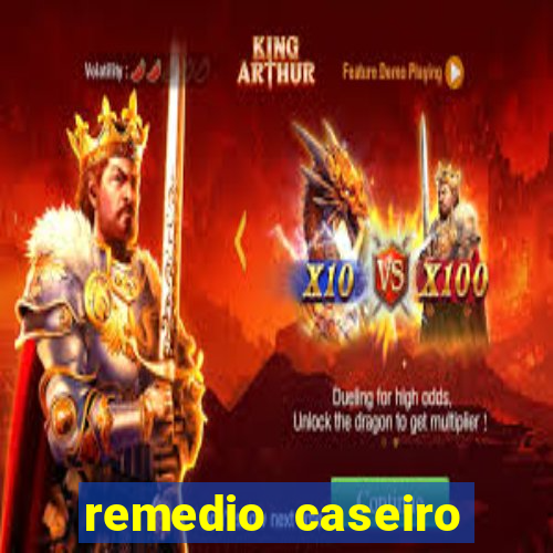 remedio caseiro para baixar a diabetes