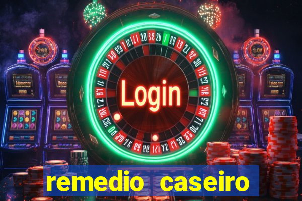 remedio caseiro para baixar a diabetes