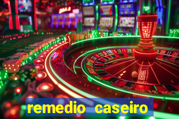remedio caseiro para baixar a diabetes