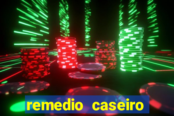 remedio caseiro para baixar a diabetes