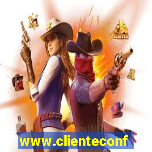 www.clienteconfianca.com.br