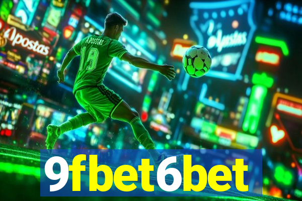 9fbet6bet