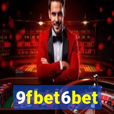 9fbet6bet