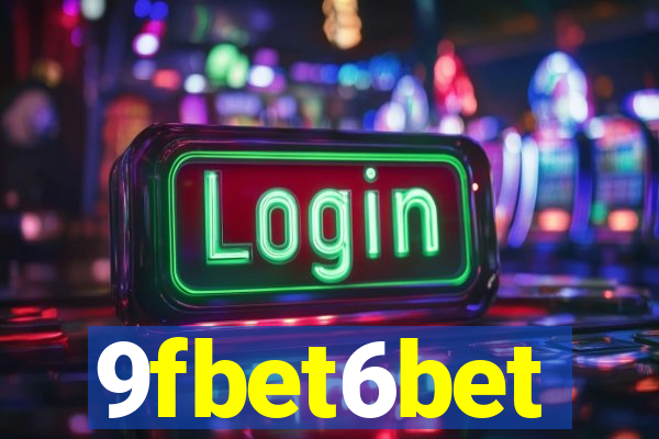 9fbet6bet