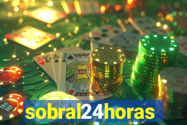 sobral24horas