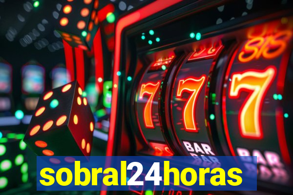 sobral24horas