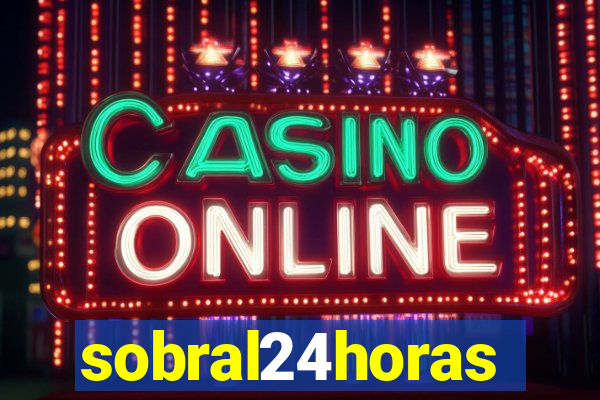 sobral24horas
