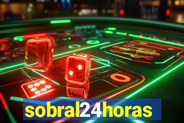 sobral24horas