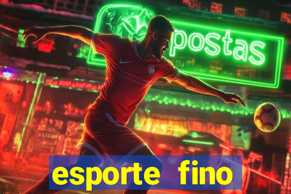 esporte fino feminino macacao