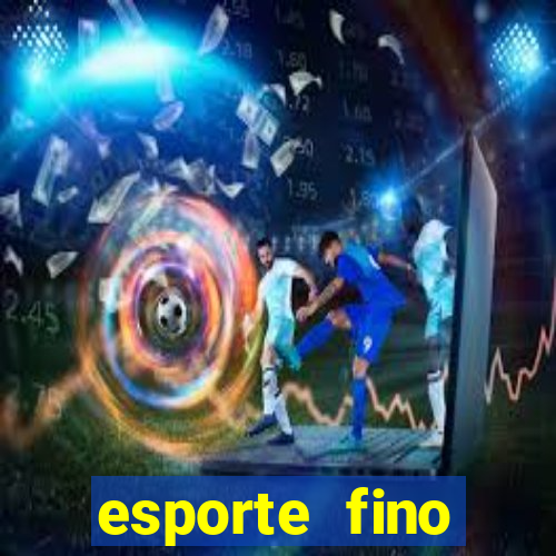 esporte fino feminino macacao