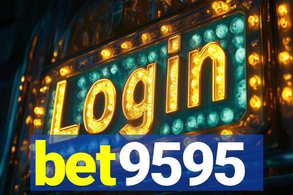 bet9595