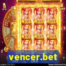 vencer.bet