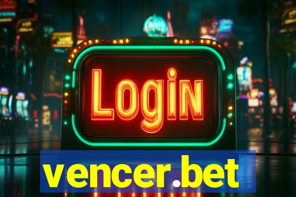 vencer.bet
