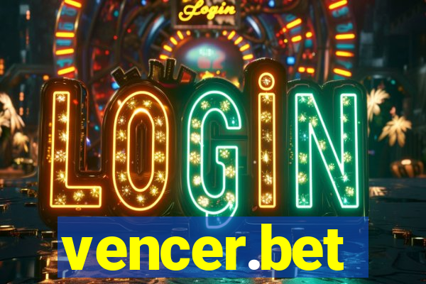 vencer.bet