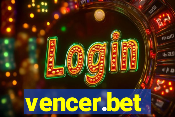 vencer.bet
