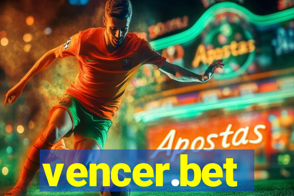 vencer.bet