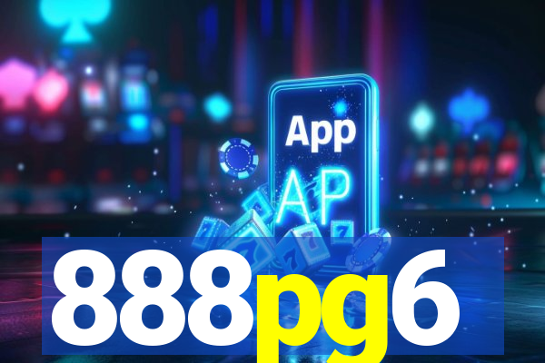 888pg6