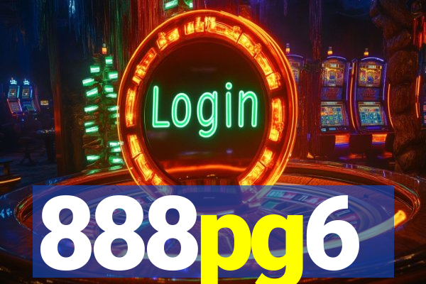 888pg6