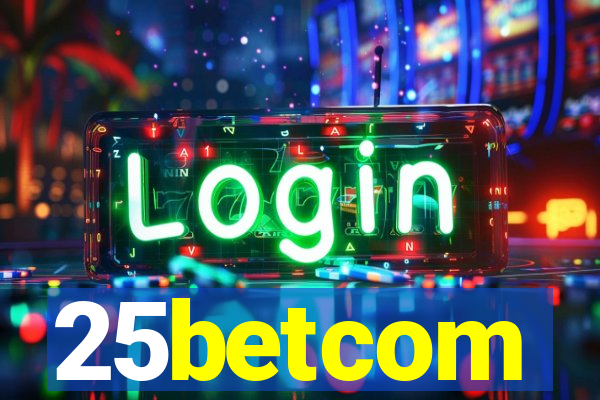 25betcom
