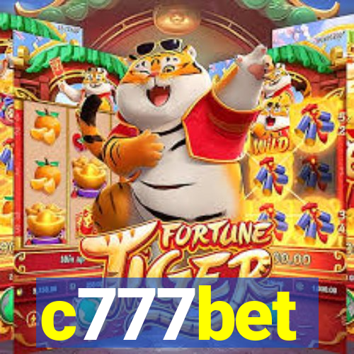 c777bet