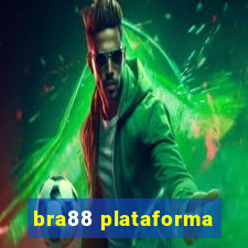 bra88 plataforma