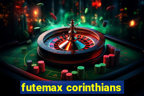 futemax corinthians
