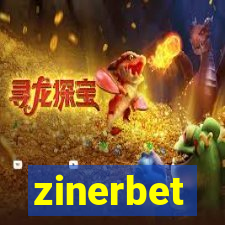 zinerbet