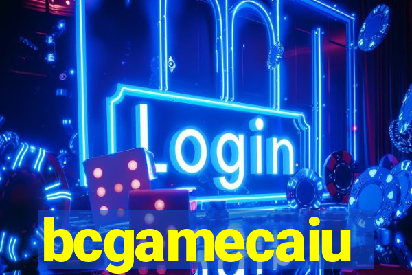 bcgamecaiu