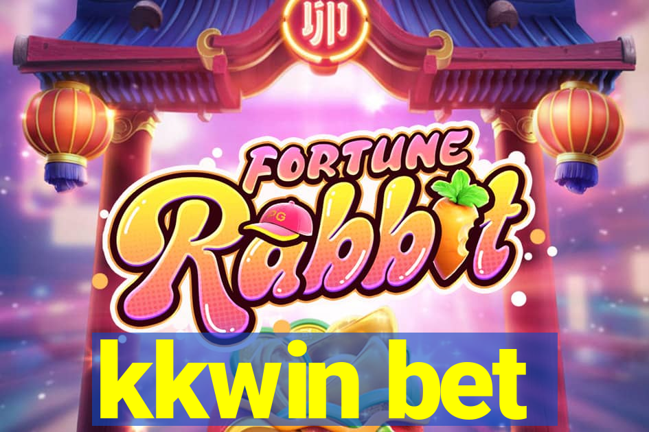 kkwin bet