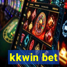 kkwin bet