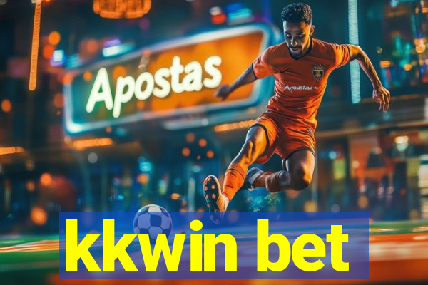 kkwin bet