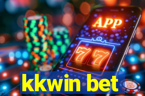 kkwin bet