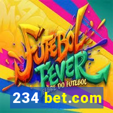 234 bet.com
