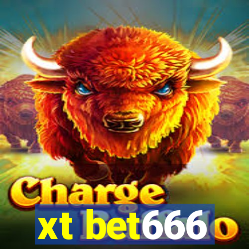 xt bet666